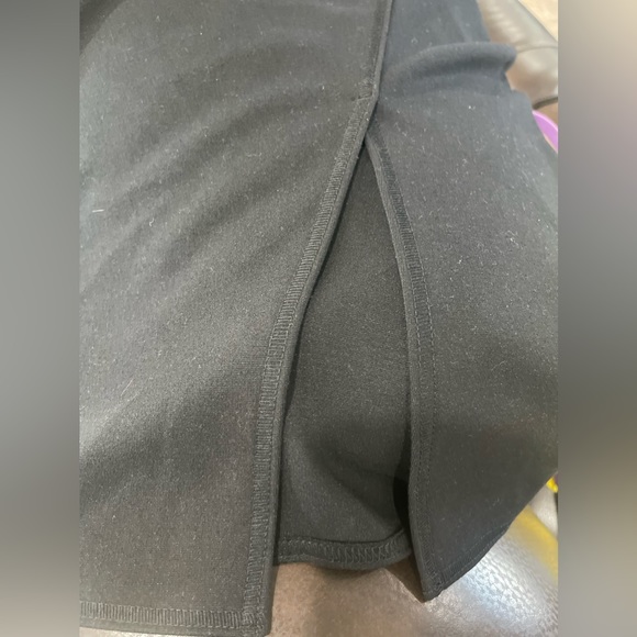 NWT Worthington Skirt - Picture 2 of 6